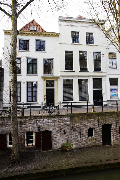 Schellart Advocaten - Arbeidsrecht advocaat Utrecht