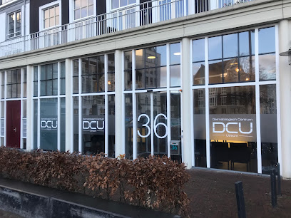 Ceulen Klinieken, Utrecht