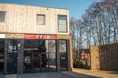 Rick van den Tempel, Utrecht