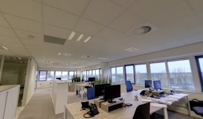 DVTadvies, Utrecht