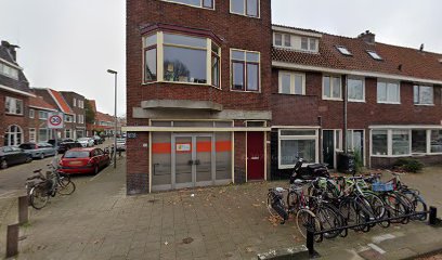 Logopediepraktijk Zuilen, Utrecht