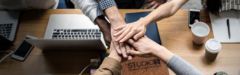 Product Design Studios Utrecht