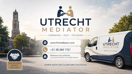 Utrecht Mediator