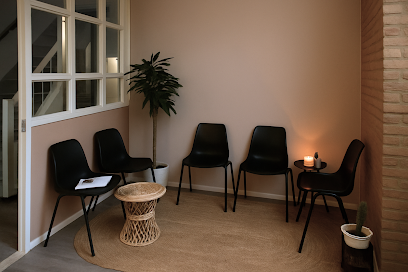 Marmamama - Ayurvedische massage en opleiding, Utrecht