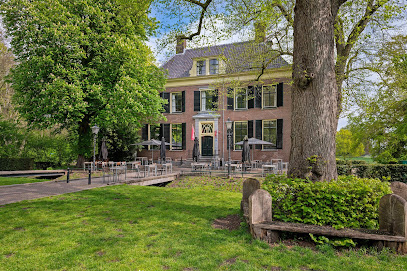 Stayokay Hostel Bunnik, Utrecht