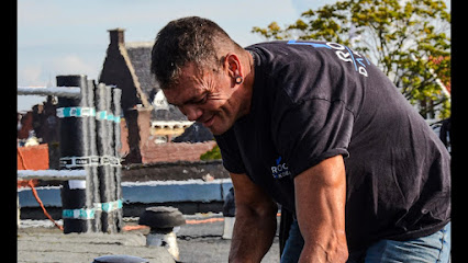 Roofix Dakdekkers Utrecht