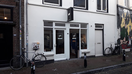 Noble Goods Co., Utrecht