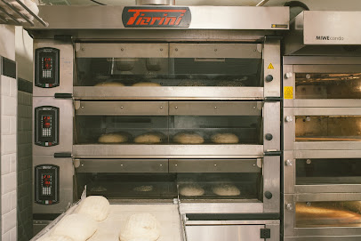 De Bakkert in Oost, Utrecht
