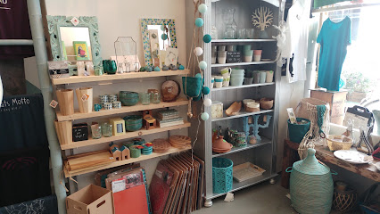 Mermaidy winkel in duurzame mode en cadeaus, Utrecht