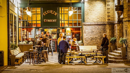 Florin Utrecht