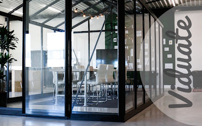 Video Agency Viduate, Utrecht