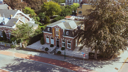Pencilpoint | Reclamebureau Woerden: creatief in vorm & inhoud, Utrecht