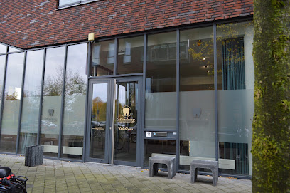 Mondzorg Prevention Pro, Utrecht