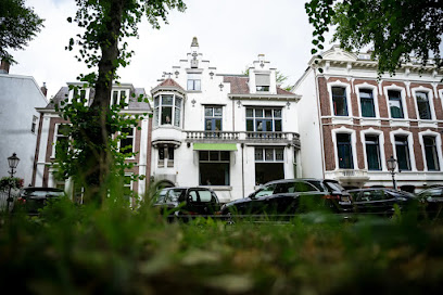 Amice Advocaten, Utrecht