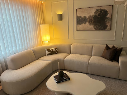 Flamingo wonen, Utrecht