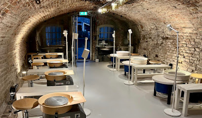 House of Clay, Utrecht