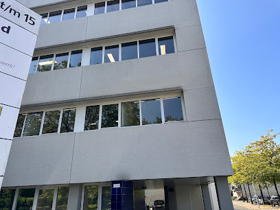 Pieters Advocaten, Utrecht