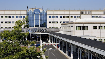 UMC Utrecht