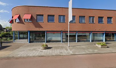 Meesters & Meer advocaten & mediators, Utrecht