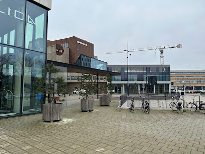 Valtech Utrecht