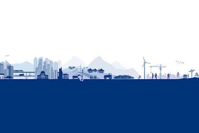 RPS - Utrecht
