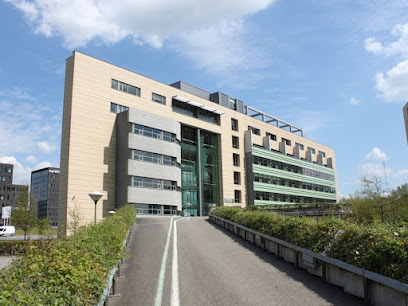 Optimum Accountancy & Advies B.V., Utrecht