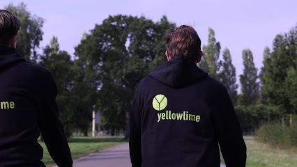 Yellowlime Online Marketingbureau Utrecht