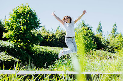 Sharon Scheeper Loopbaancoaching, Utrecht