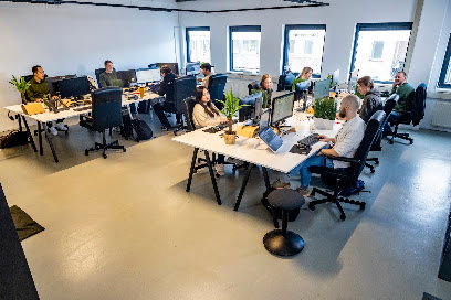 Sommet Media - Online Marketing & Webdesign Bureau Utrecht