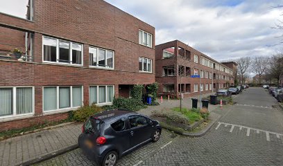 CAN Assurantiën B.V., Utrecht