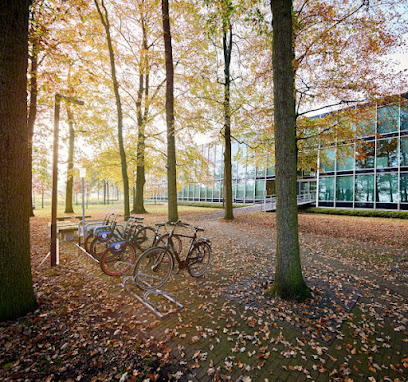 Sweco Nederland, Utrecht