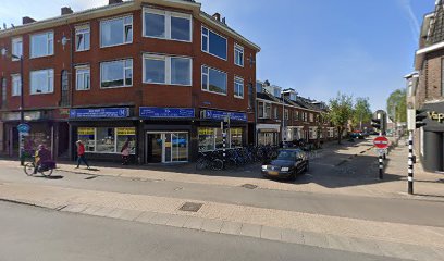 hsjuweliers utrecht