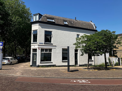 Maan Financieel Advies, Utrecht