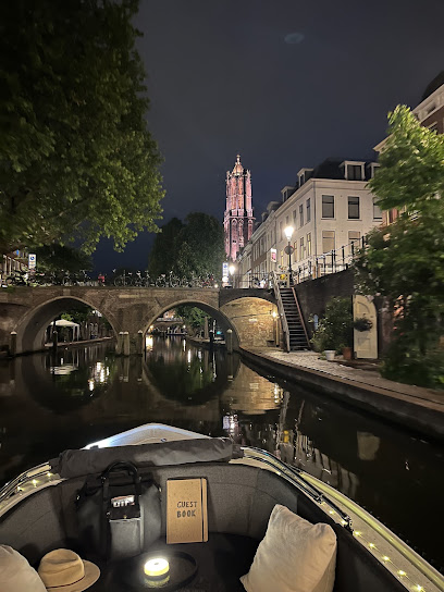 Simpel Bootverhuur Utrecht | Sloep / bootje huren, Boot Mieten, Boat Rental, zelf varen, ohne führerschein, without a license