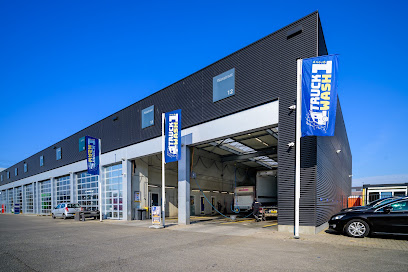 Truckwash 1 Utrecht B.V.