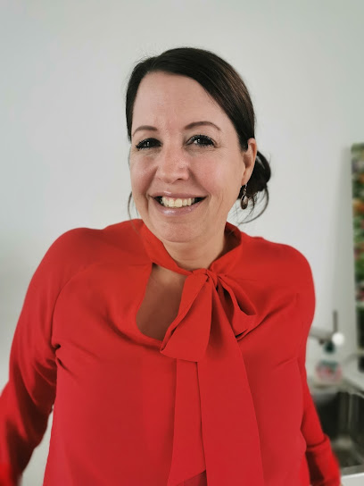Mediator Utrecht - Mediation Utrecht bij Scheiding