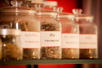 Nerwana Ayurveda, Utrecht