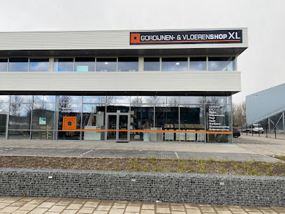 Gordijnen- & Vloerenshop XL BV, Utrecht