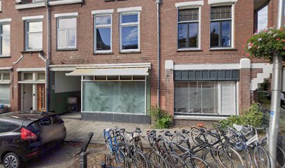 Breinwerkers, Utrecht