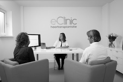 eClinic, Utrecht