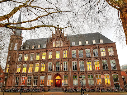 HKU Utrechts Conservatorium