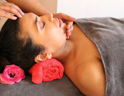 Miracle Massages, Utrecht