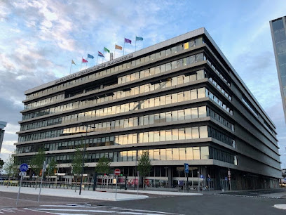 Re: Software, Utrecht