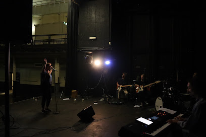 Next Level Vocal Coaching, Utrecht
