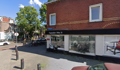 VHSnaarDigitaal, Utrecht