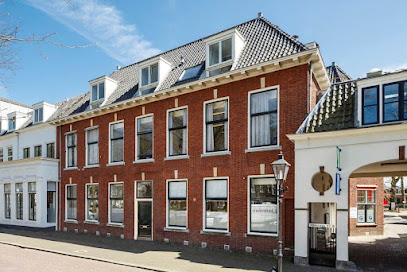 iPractice Psycholoog Utrecht