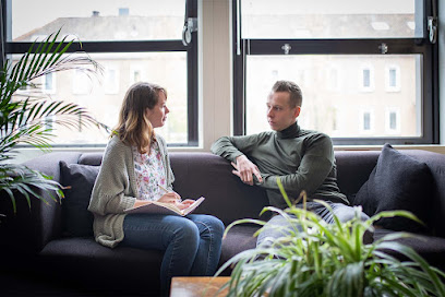 Maintain Design - Webdesign bureau, Utrecht