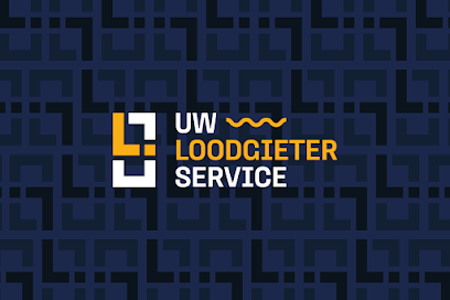 Uw Loodgieter Service | 24/7 spoedservice🔧🚨, Utrecht