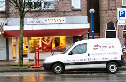 Banketbakkerij Steentjes, Utrecht