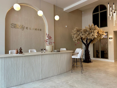 Silkify Clinic, Utrecht